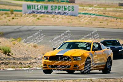 media/May-10-2025-Cobra Club (Sat) [[7b9c5022b1]]/Red Group/Session 1 (Turn 4)/